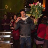  Sproing Pics (63/65)